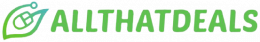 Allthatdeals